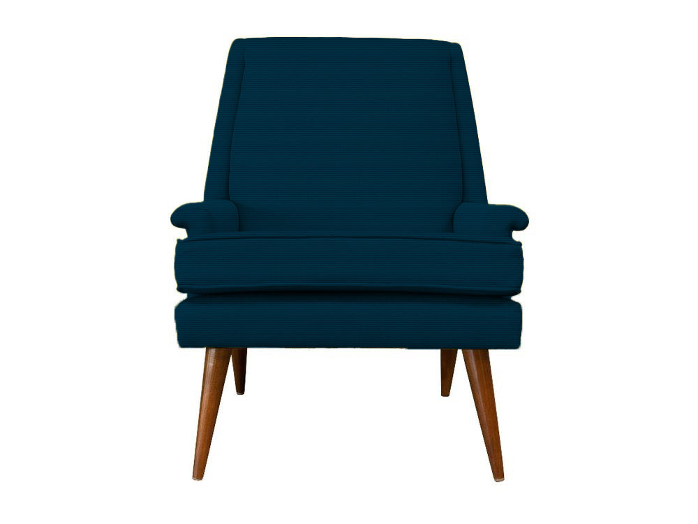 The Lux Chair *With Free Shipping