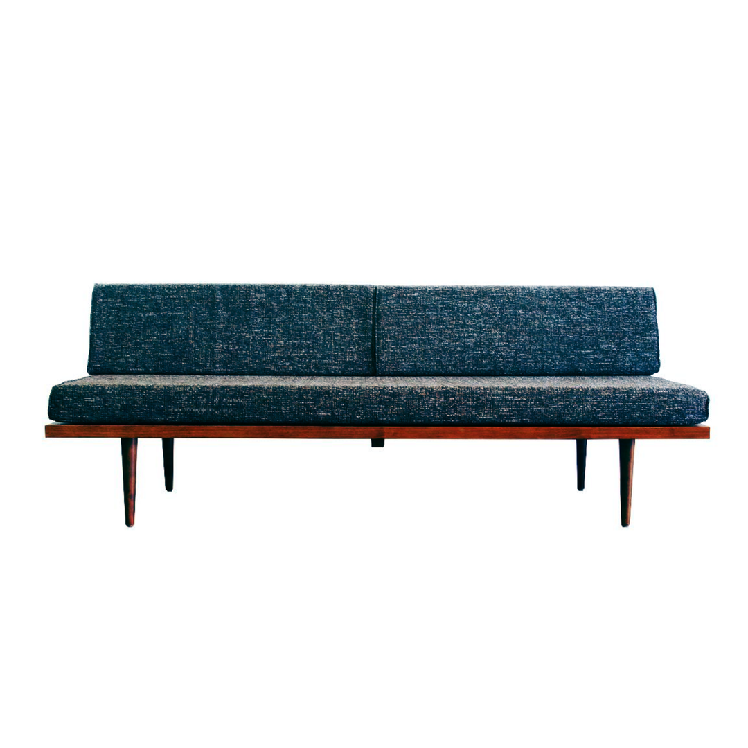 The Tyler Sofa *With Free Shipping