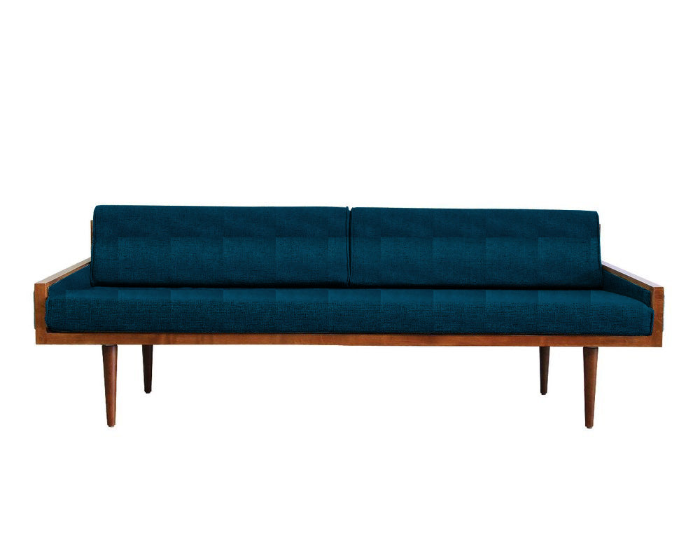 The Classic Daybed *With Free Shipping