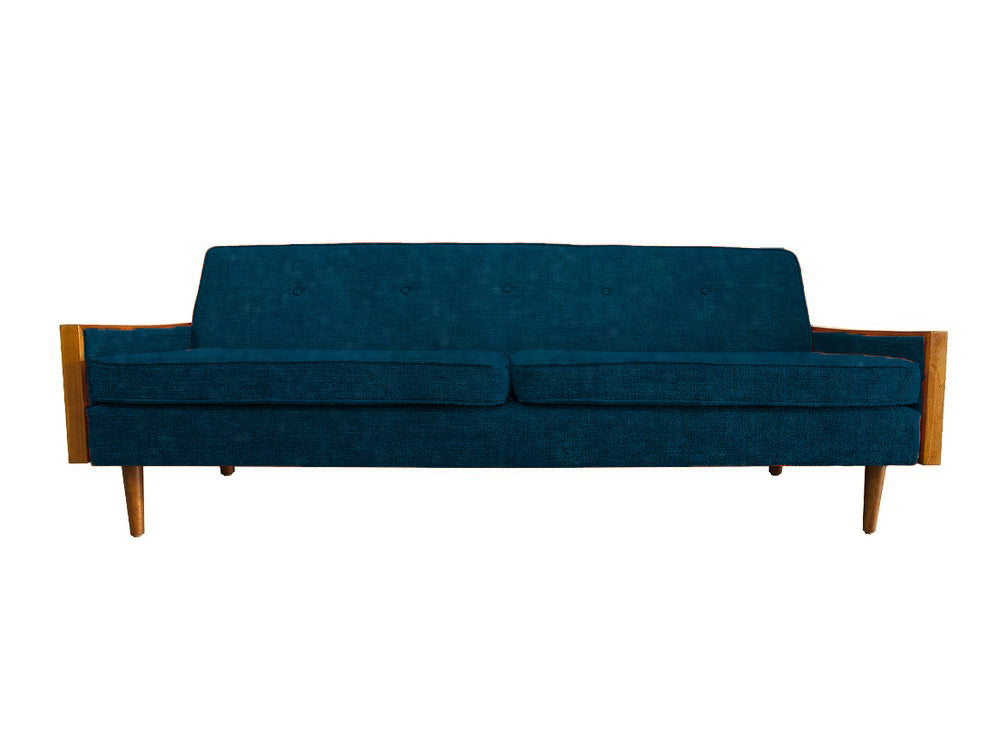 The Tyler Loveseat *With Free Shipping