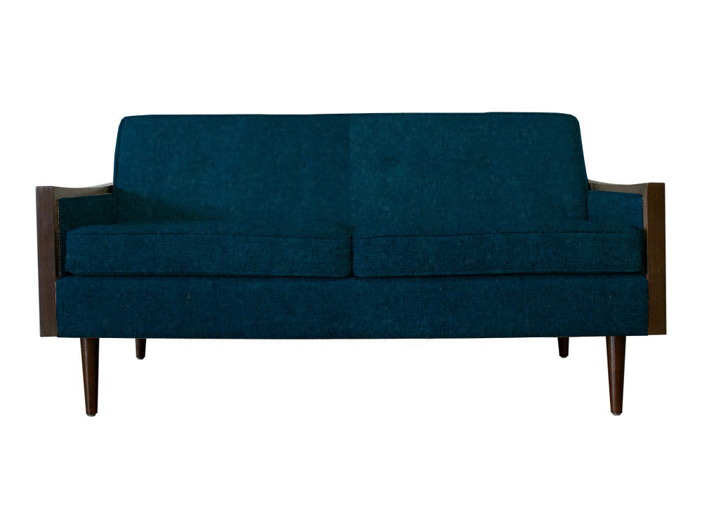 The Tyler Loveseat *With Free Shipping