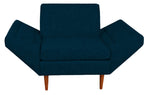 Load image into Gallery viewer, The Desmond Chair **NEW**
