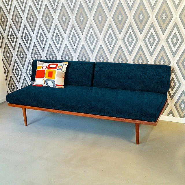 Set of Covers for Classic Daybed