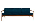 Load image into Gallery viewer, The Raymore Sofa *With Free Shipping
