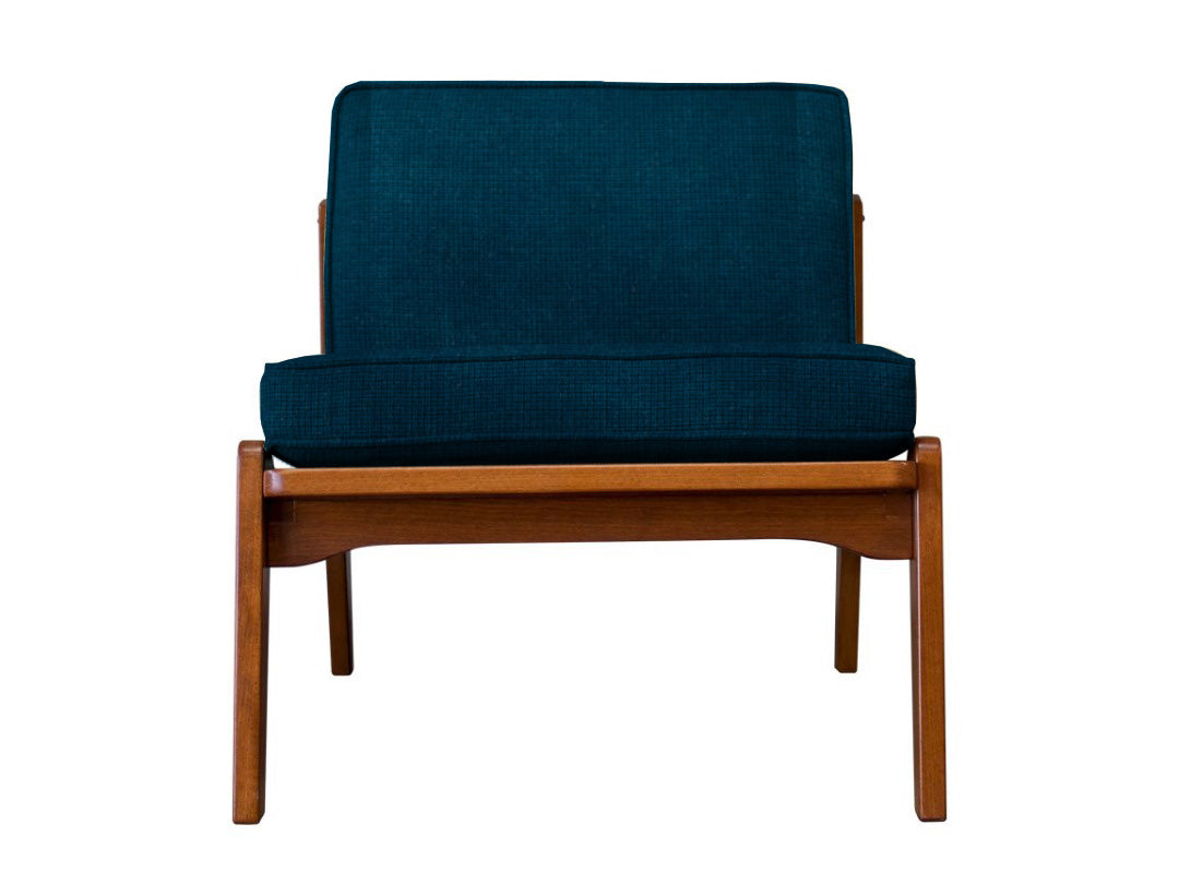 The Raymore Chair * With Free Shipping