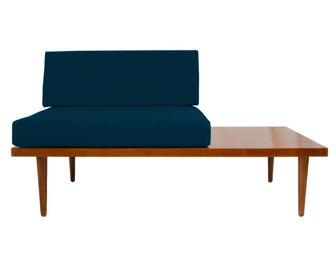 The Vista Chair *With Free Shipping