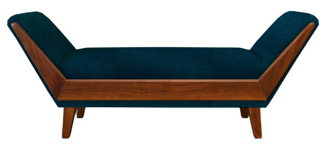The Sienna Bench **NEW**