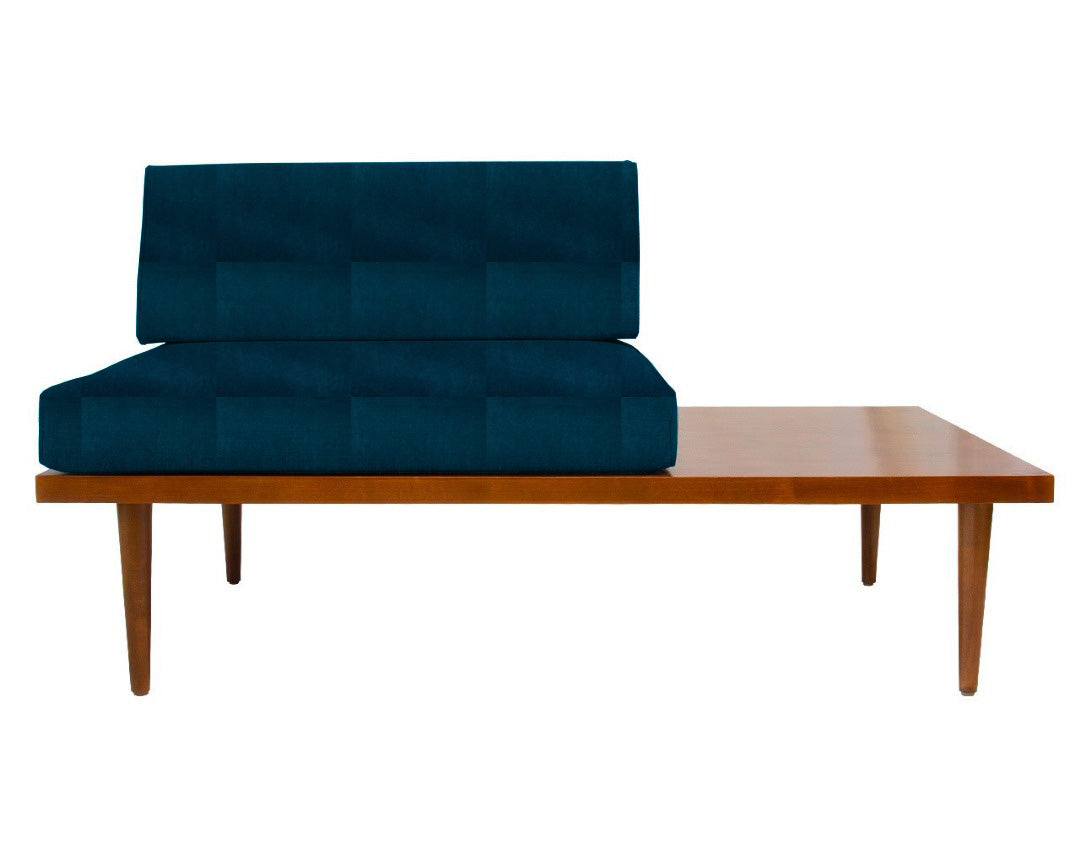 The Vista Chair *With Free Shipping