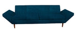 Load image into Gallery viewer, The Desmond Sofa **NEW**
