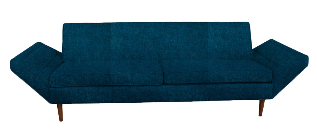 The Desmond Sofa **NEW**
