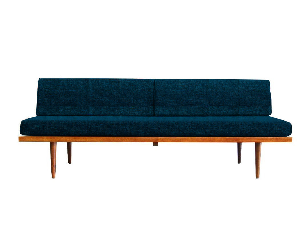 The Classic Daybed *With Free Shipping