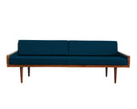 Load image into Gallery viewer, The Executive Daybed *With Free Shipping
