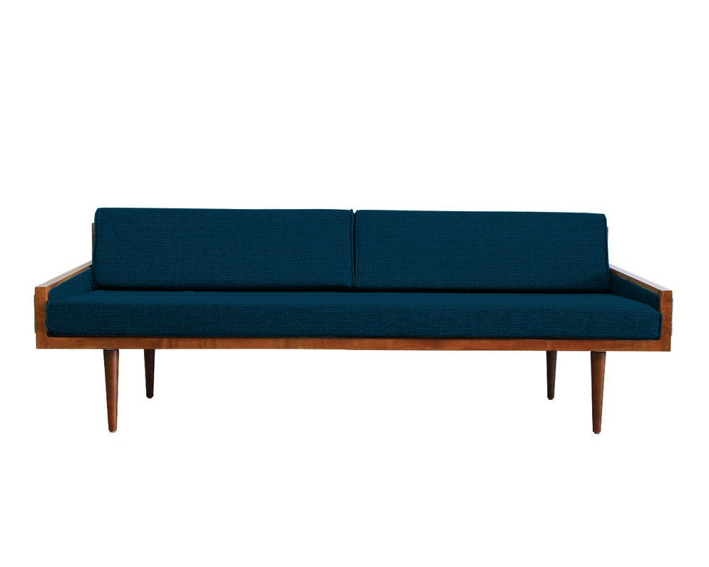 The Executive Daybed *With Free Shipping