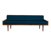 The Executive Daybed *With Free Shipping