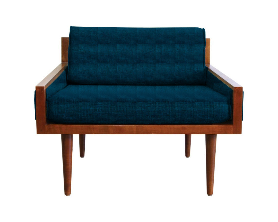 The Executive Chair *With Free Shipping