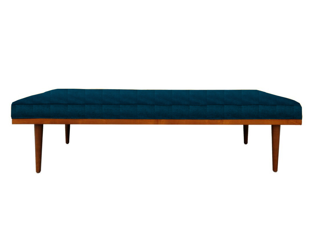 The Alexandra Bench *With Free Shipping