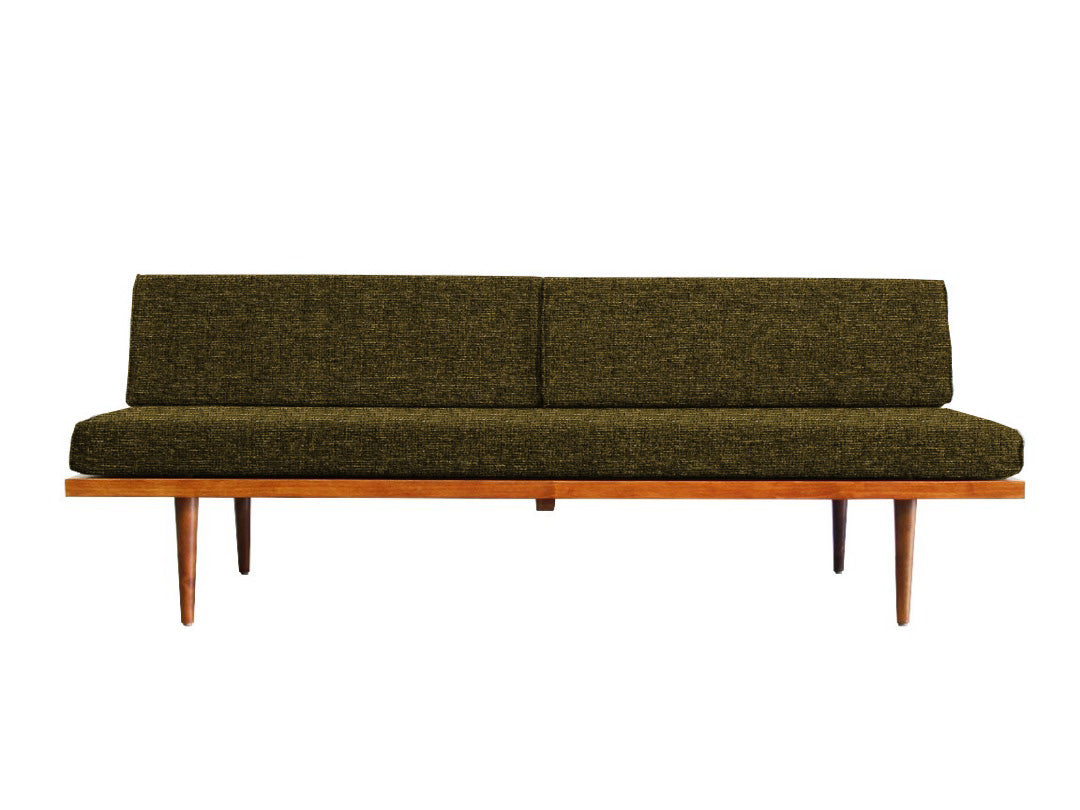 The Classic Daybed *With Free Shipping