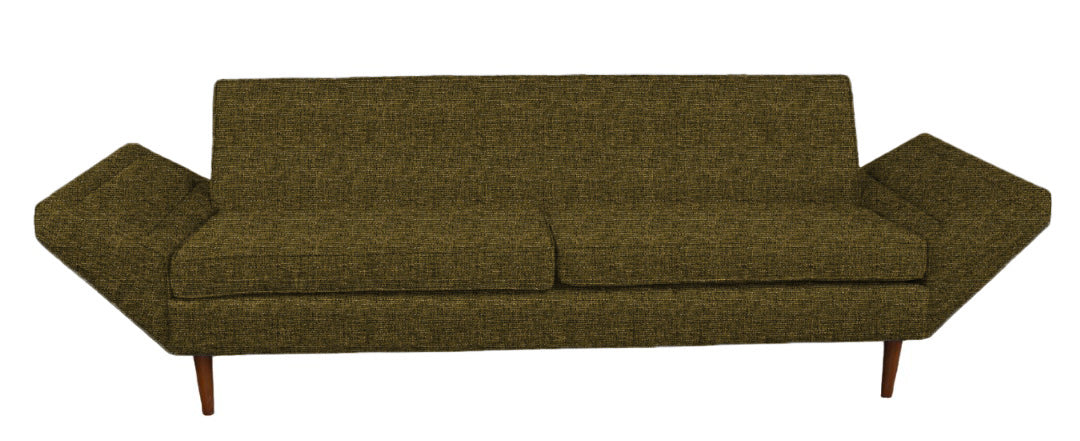 The Desmond Sofa **NEW**