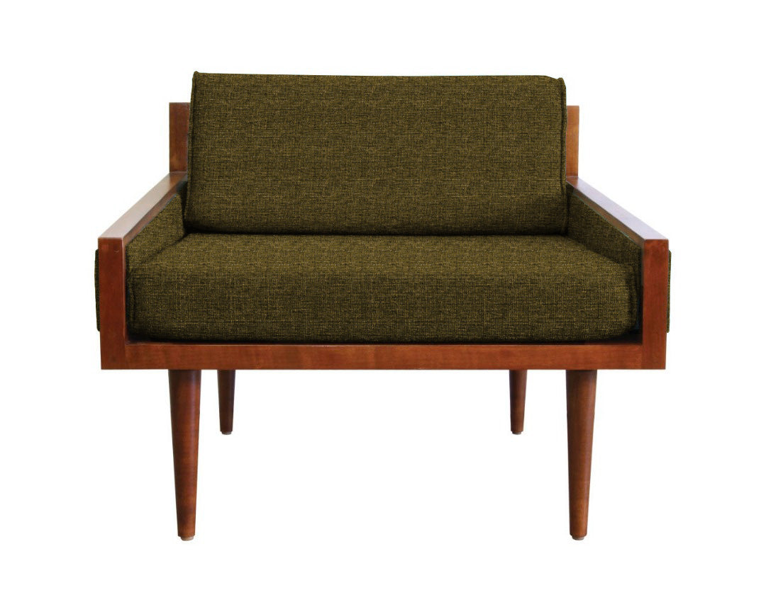 The Executive Chair *With Free Shipping