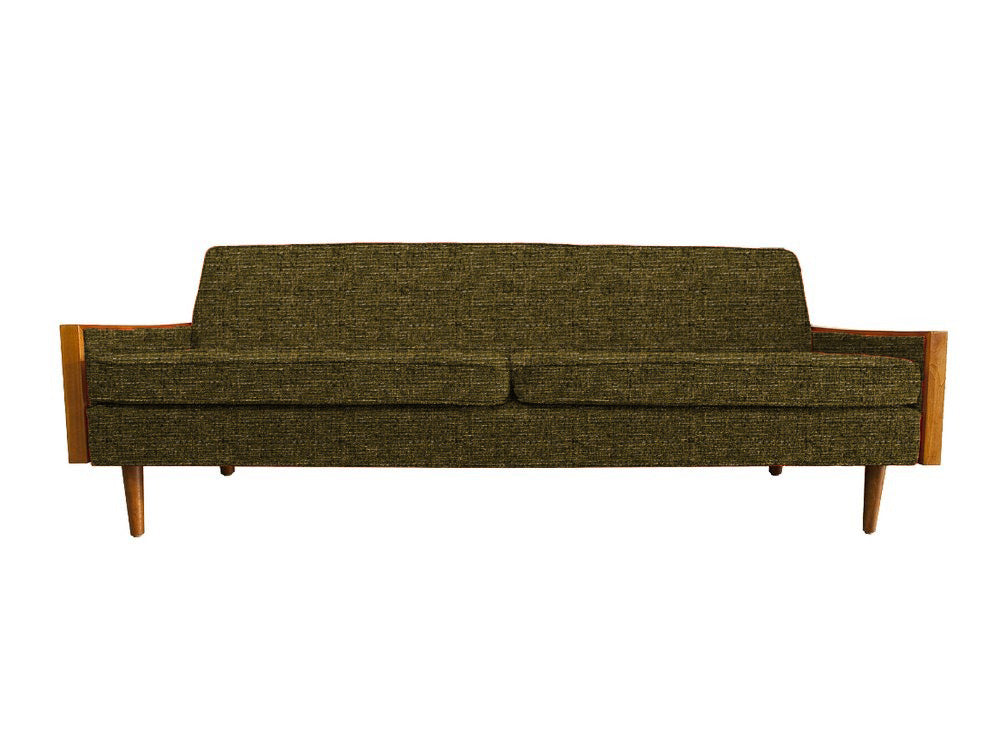 The Tyler Loveseat *With Free Shipping