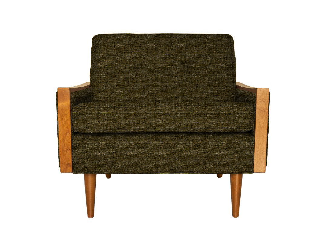 The Tyler Chair *With Free Shipping