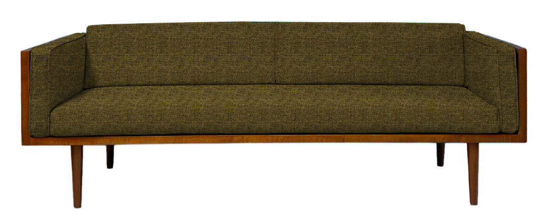 The Clementine Sofa **NEW**