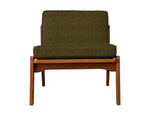 Load image into Gallery viewer, The Raymore Chair * With Free Shipping
