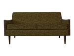 Load image into Gallery viewer, The Tyler Loveseat *With Free Shipping

