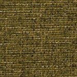 Load image into Gallery viewer, Lifestyle Seaweed
