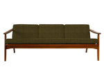 Load image into Gallery viewer, The Raymore Sofa *With Free Shipping
