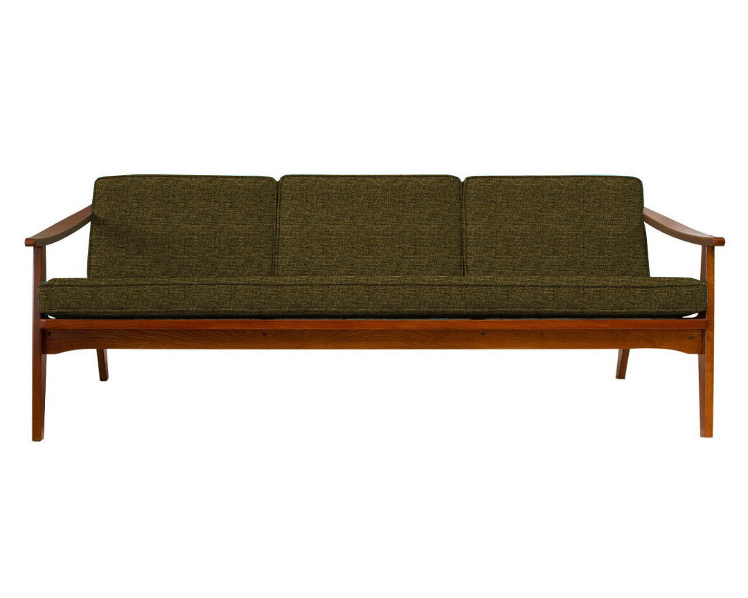 The Raymore Sofa *With Free Shipping