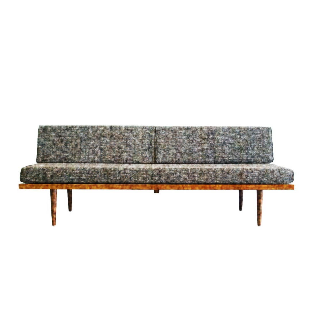 The Tyler Sofa *With Free Shipping