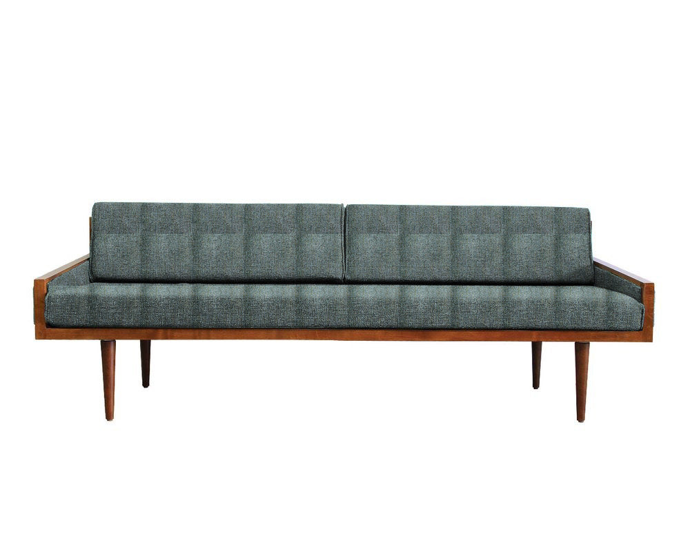 The Executive Daybed *With Free Shipping