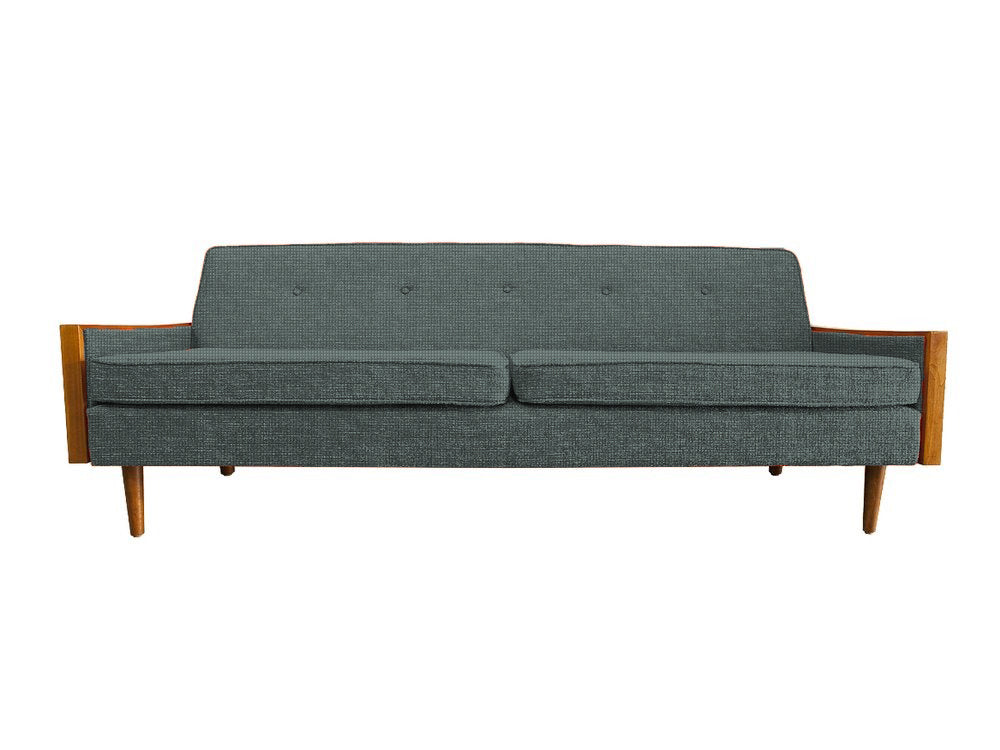 The Tyler Sofa *With Free Shipping