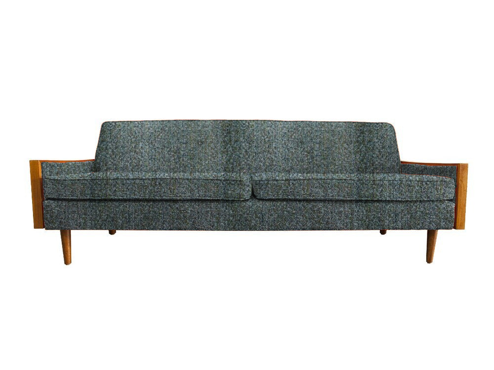 The Tyler Sofa *With Free Shipping