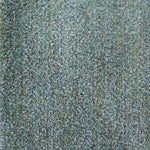 Load image into Gallery viewer, Impact Shoreline
