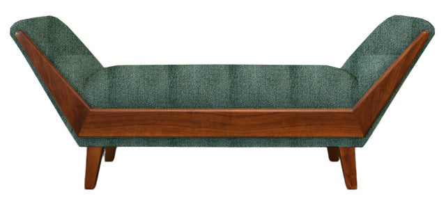 The Sienna Bench **NEW**