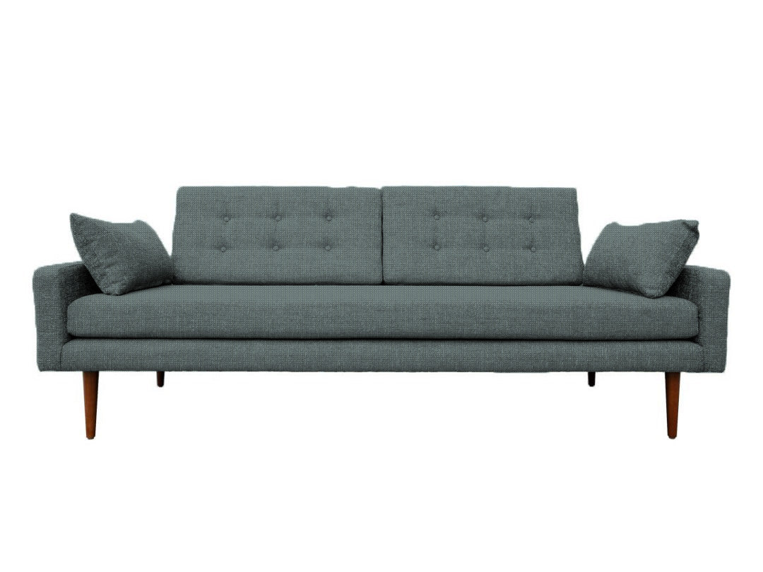 The Percy Sofa *With Free Shipping