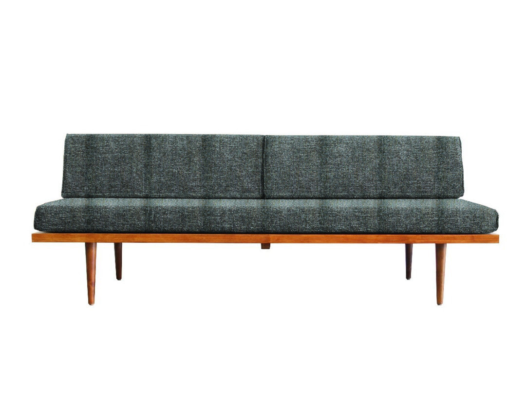 The Classic Daybed *With Free Shipping