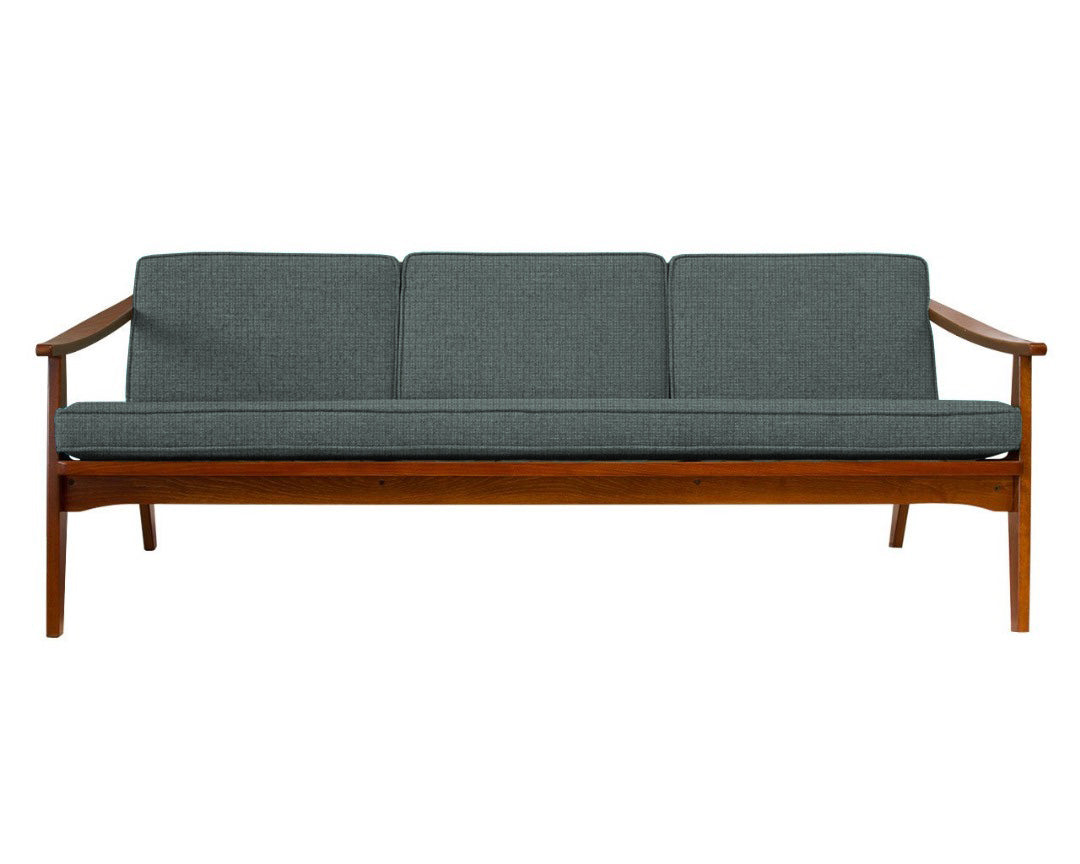 The Raymore Sofa *With Free Shipping