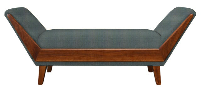 The Sienna Bench **NEW**