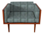 Load image into Gallery viewer, The Clementine Chair **NEW**
