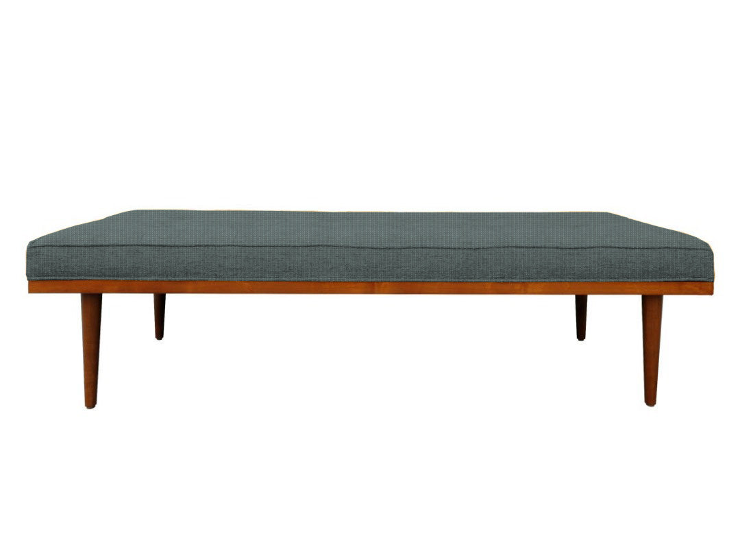 The Alexandra Bench *With Free Shipping