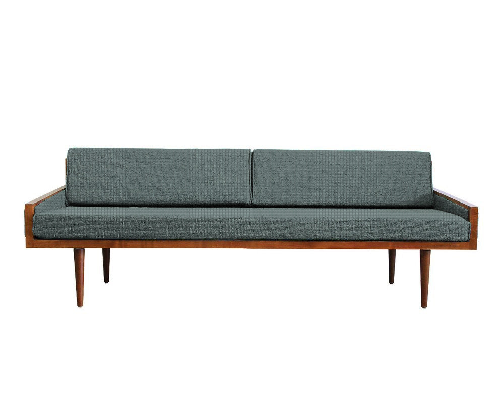The Executive Daybed *With Free Shipping