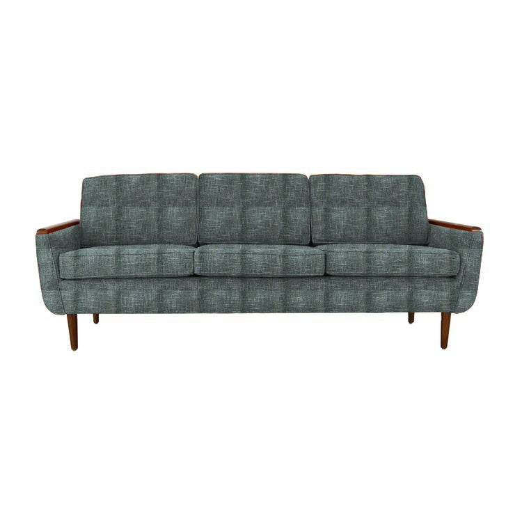 The Daniel Sofa
