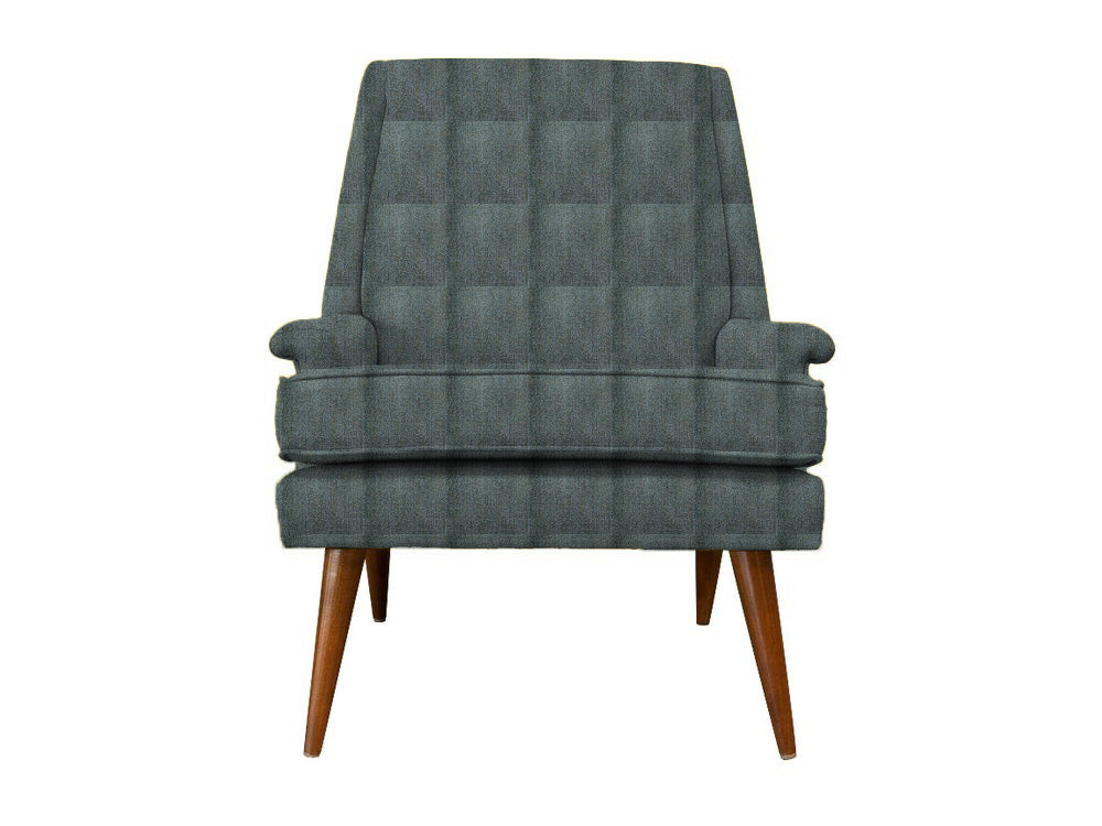 The Lux Chair *With Free Shipping