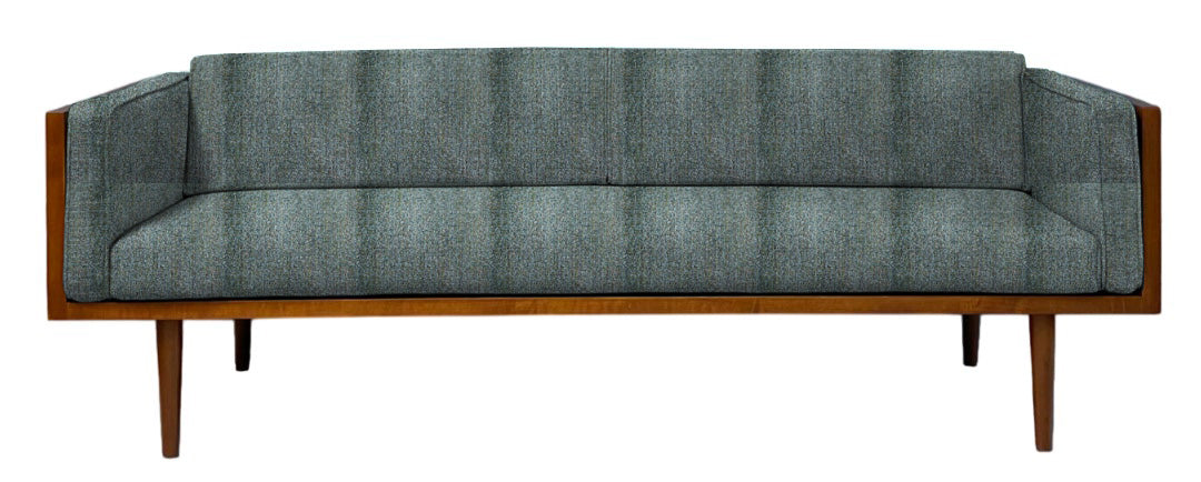 Set of Covers for Clementine Sofa