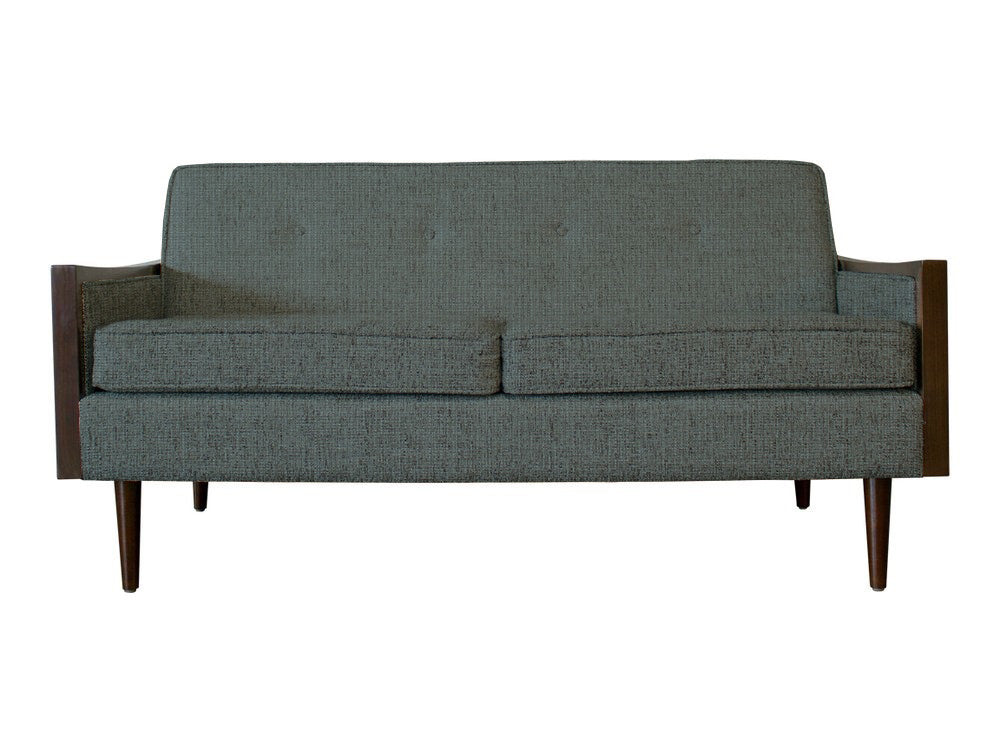 The Tyler Loveseat *With Free Shipping