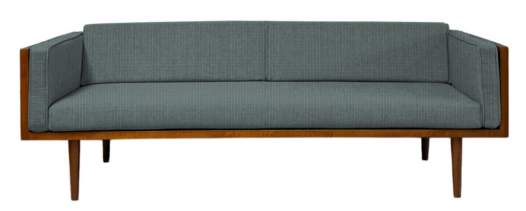 Set of Covers for Clementine Sofa