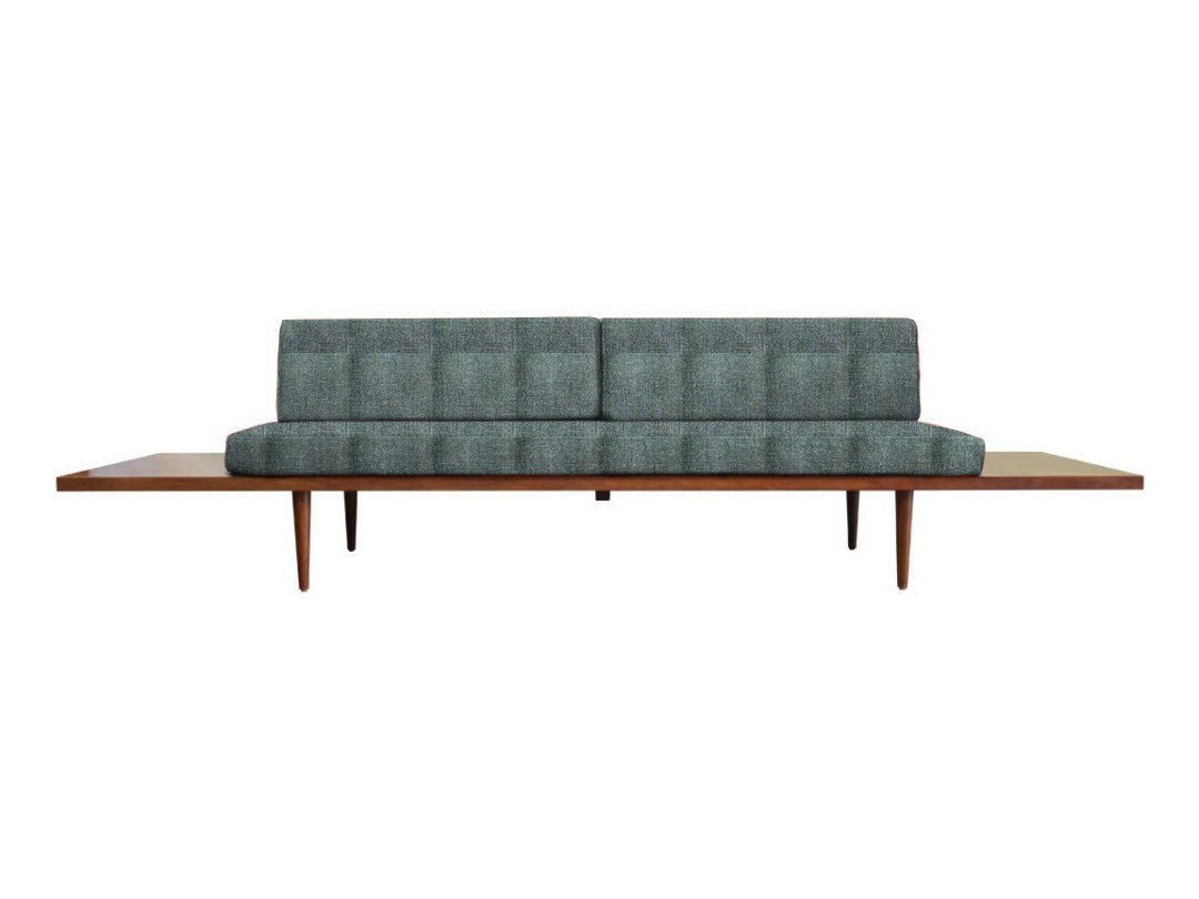 The Horizon Daybed *With Free Shipping